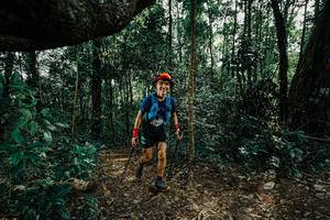 BIB: 
                            <button type="button" onclick="openModal(25391808)" class="btn btn-primary btn-sm float-right btn-popup" data-toggle="modal" data-target=".modal-high-quality">
                        <i class="fas fa-shopping-cart"></i> Add to Cart
                    </button>
                                            <button type="button" onclick="isThisMe(25391808, true)" class="btn btn-success btn-sm float-right btn-popup btn-isme hidden" data-toggle="tooltip" data-placement="bottom" title="นี่คือรูปของคุณใช่ไหม คลิกที่นี่เพื่อเอาเข้าอัลบั้ม">
                        <i class="fas fa-plus"></i> Add to album
                    </button>
                    <button type="button" onclick="isThisMe(25391808, false)" class="btn btn-warning btn-sm float-right btn-popup btn-isnotme hidden">
                        <i class="fas fa-ban"></i> Remove from album
                    </button>